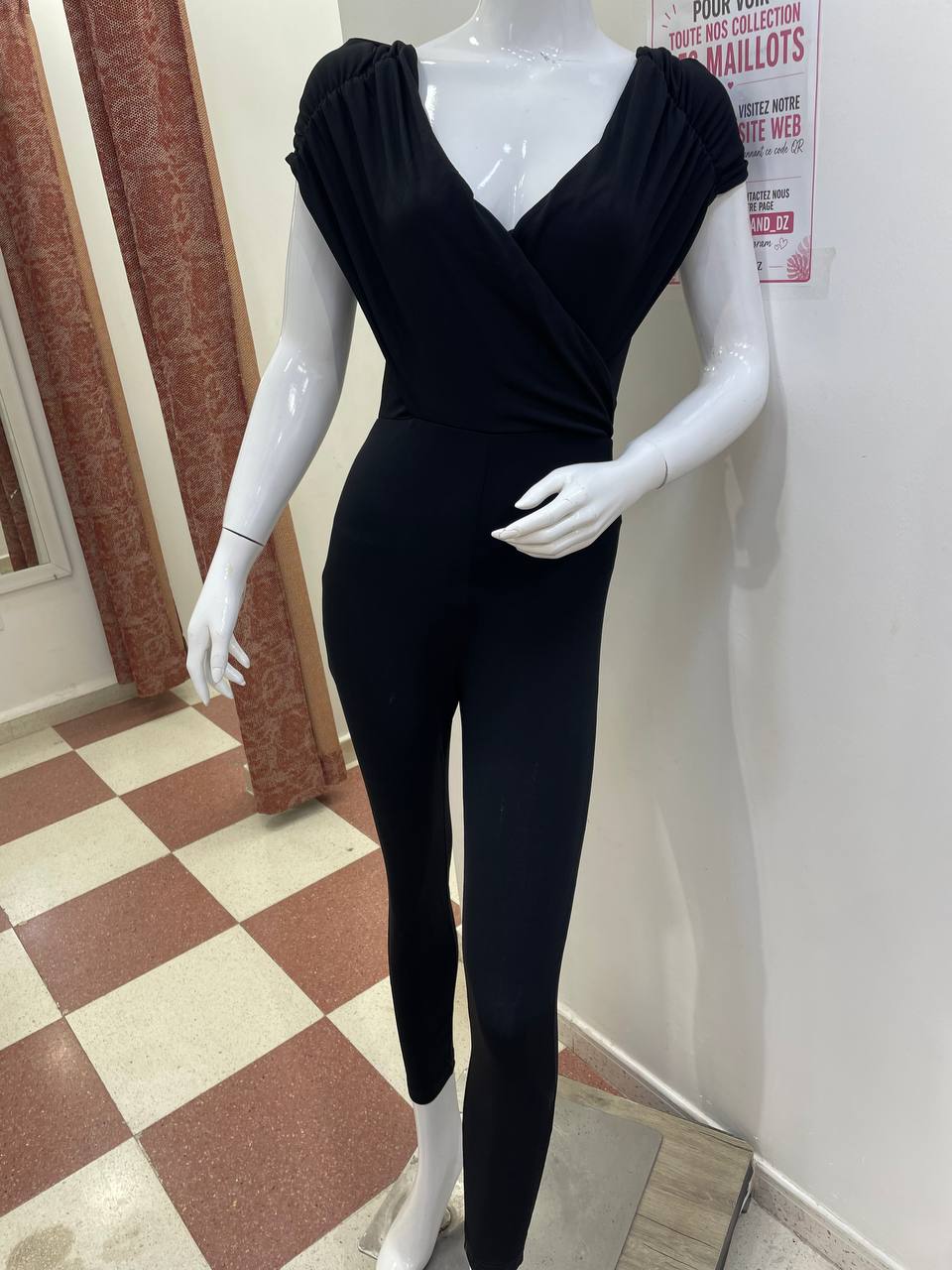 SH37339