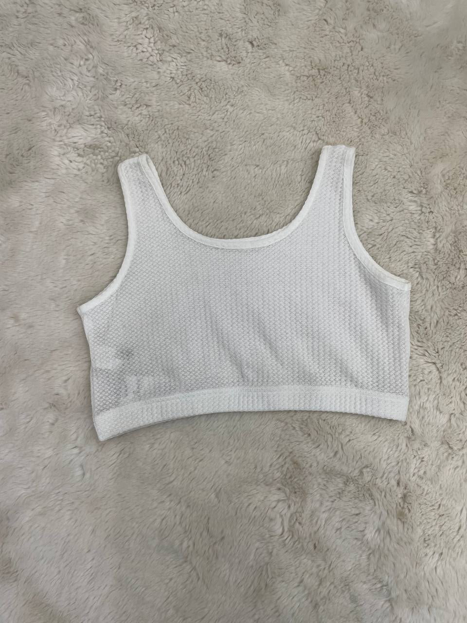 SH7369