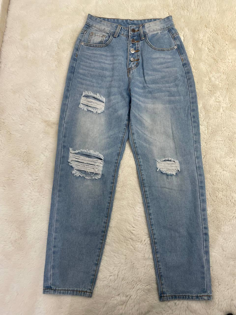 SH38013