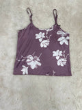 SH50050
