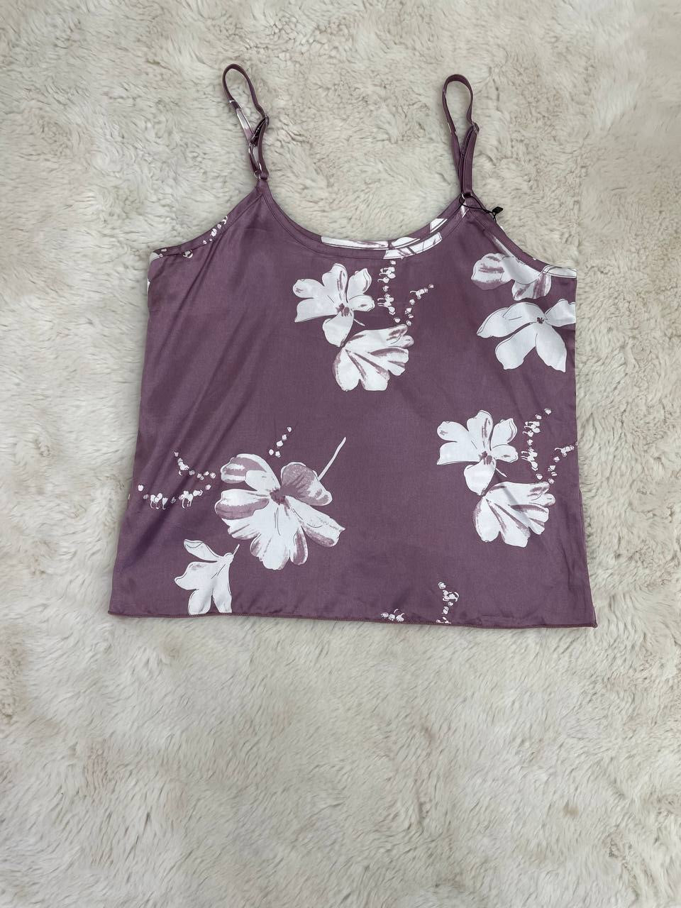 SH50050