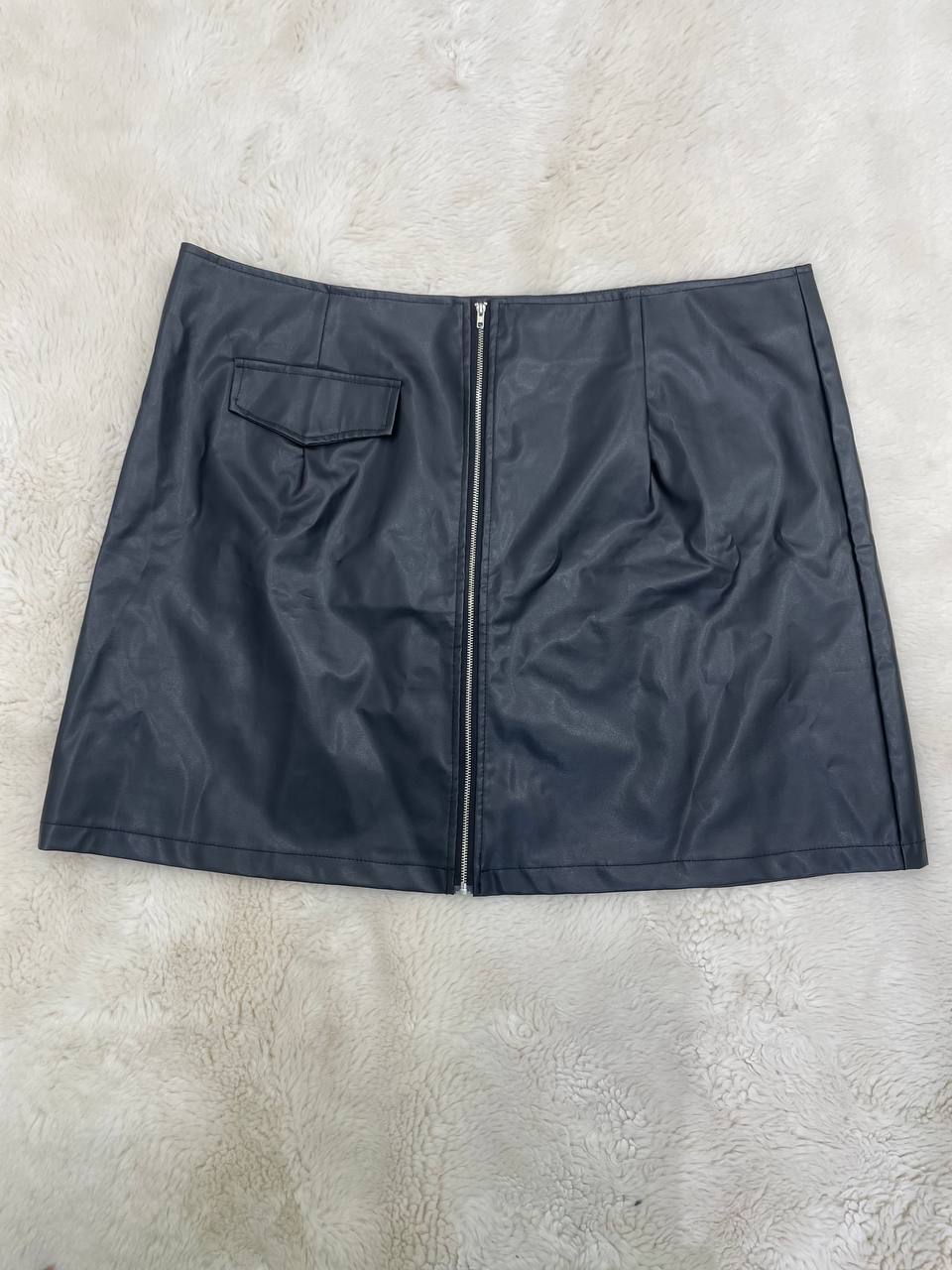 EB110