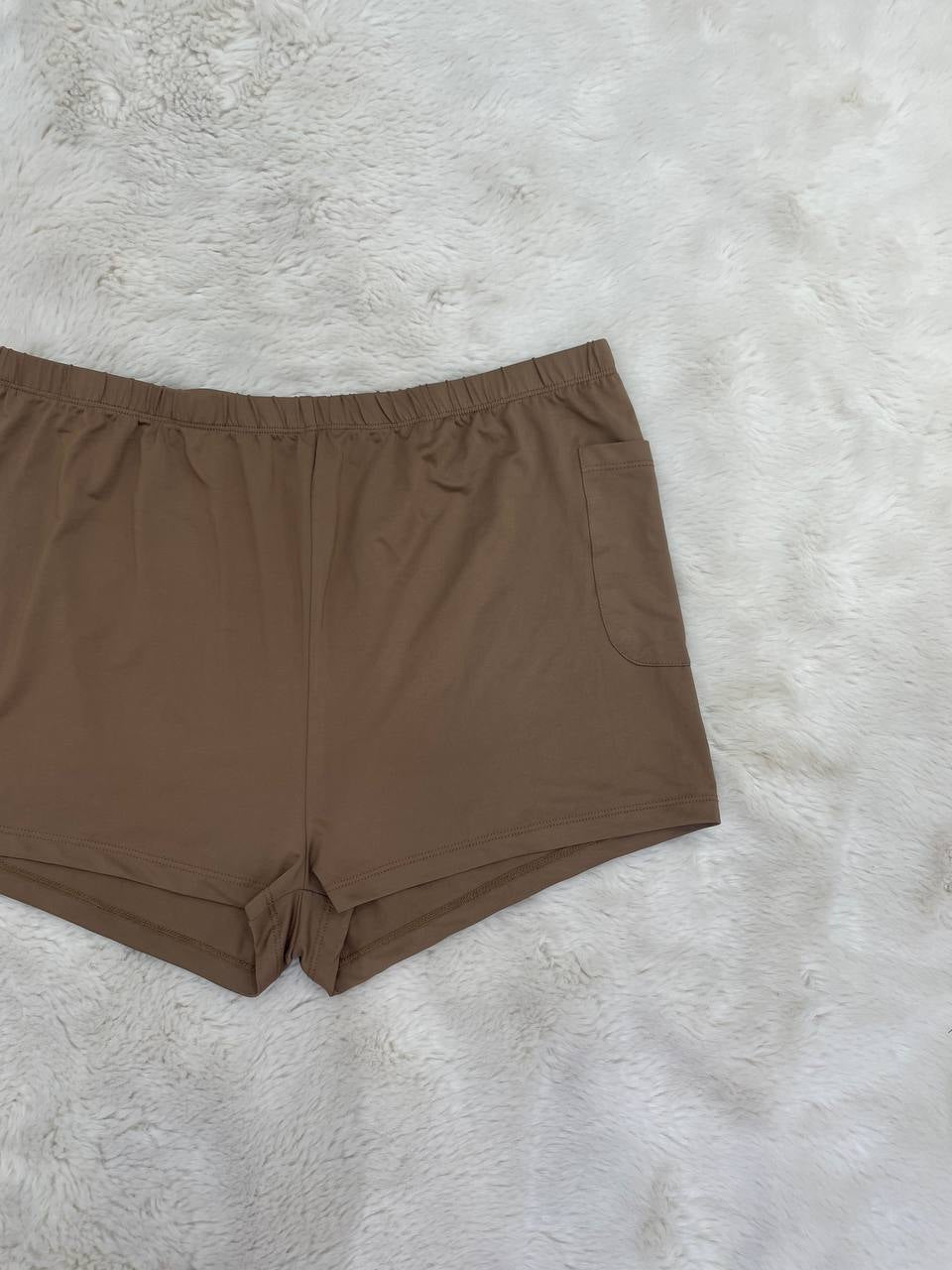 SH37221