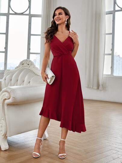 F212