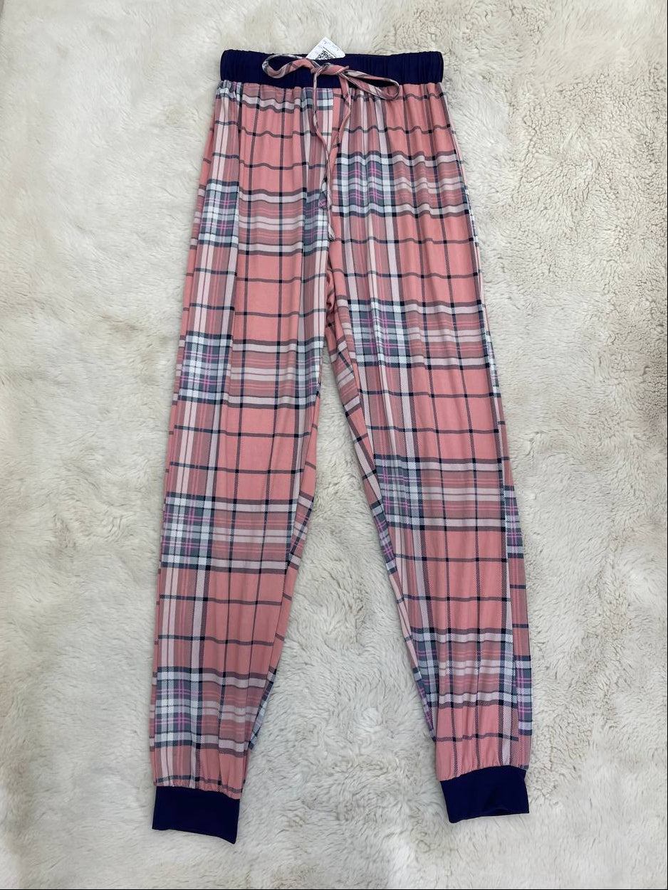 SH37726