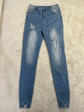 SH38015