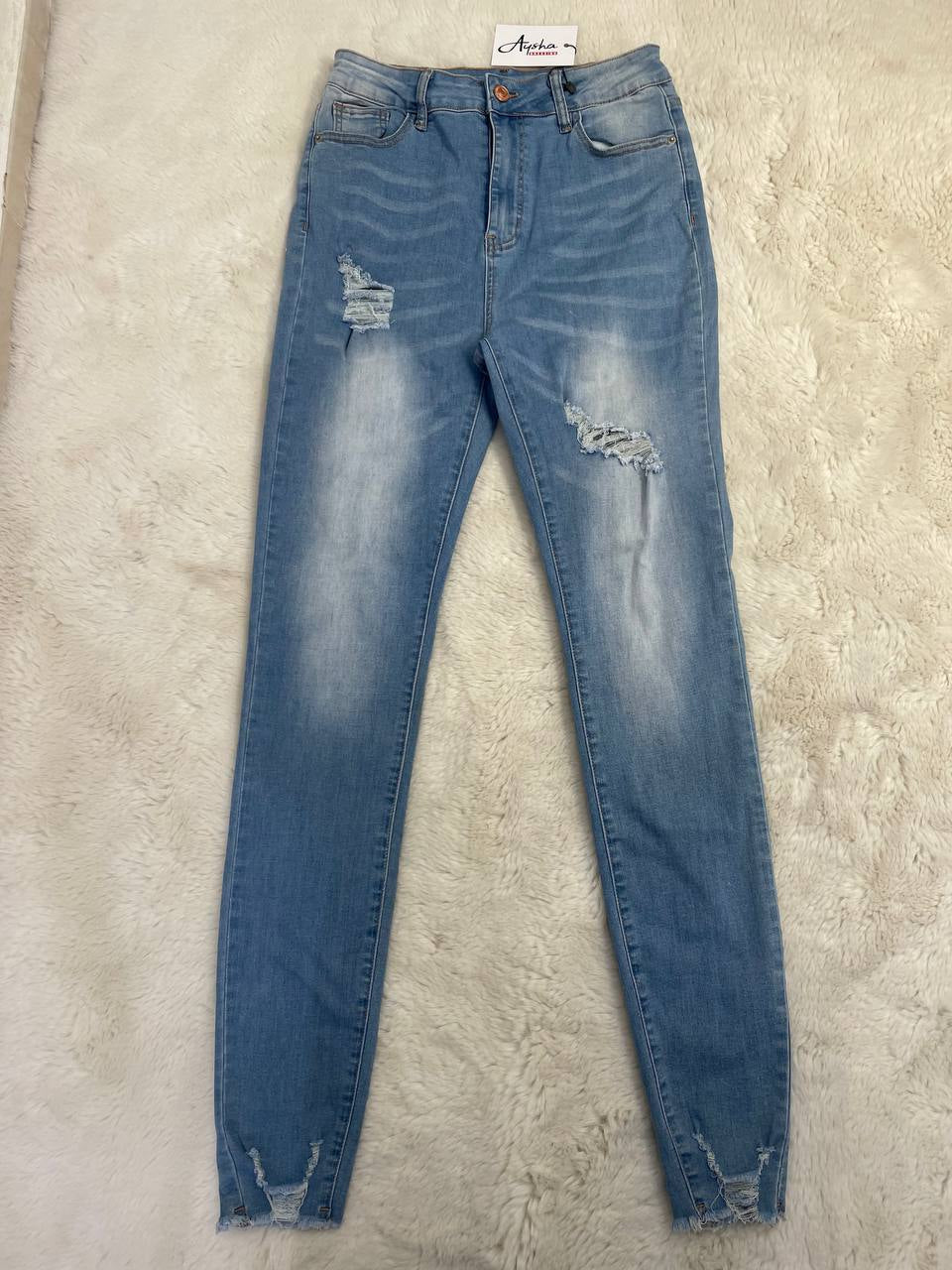 SH38014