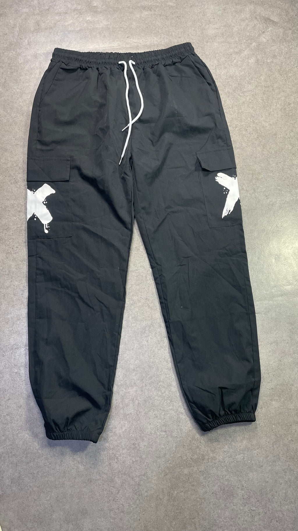 SH37971