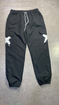 SH37971