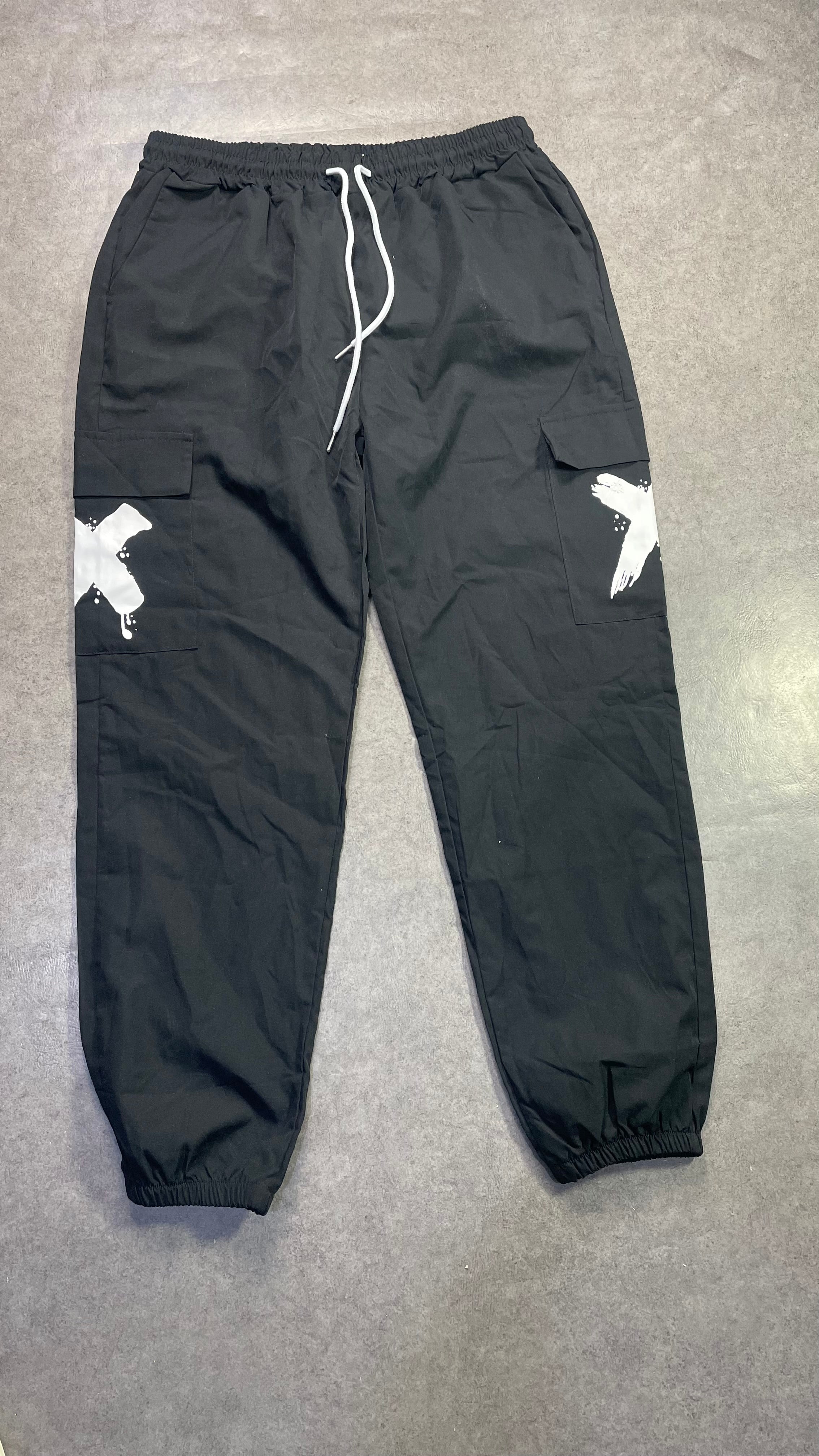 SH37971