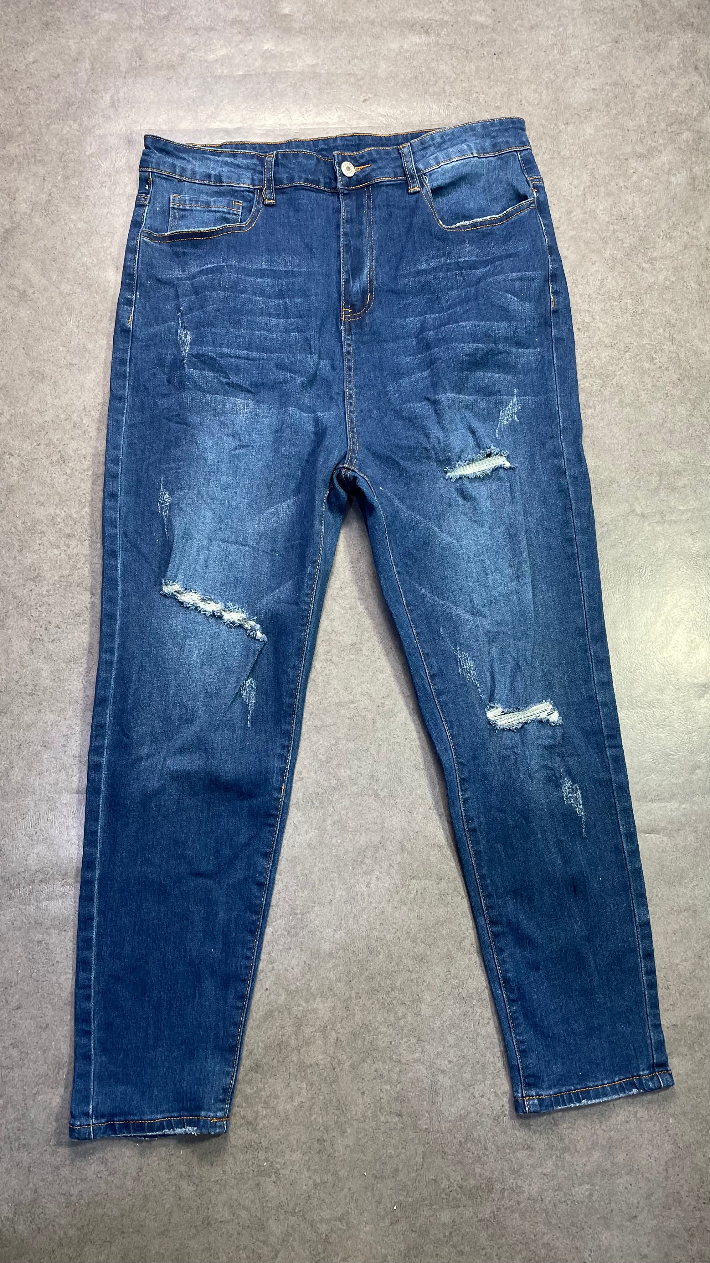 SH37968