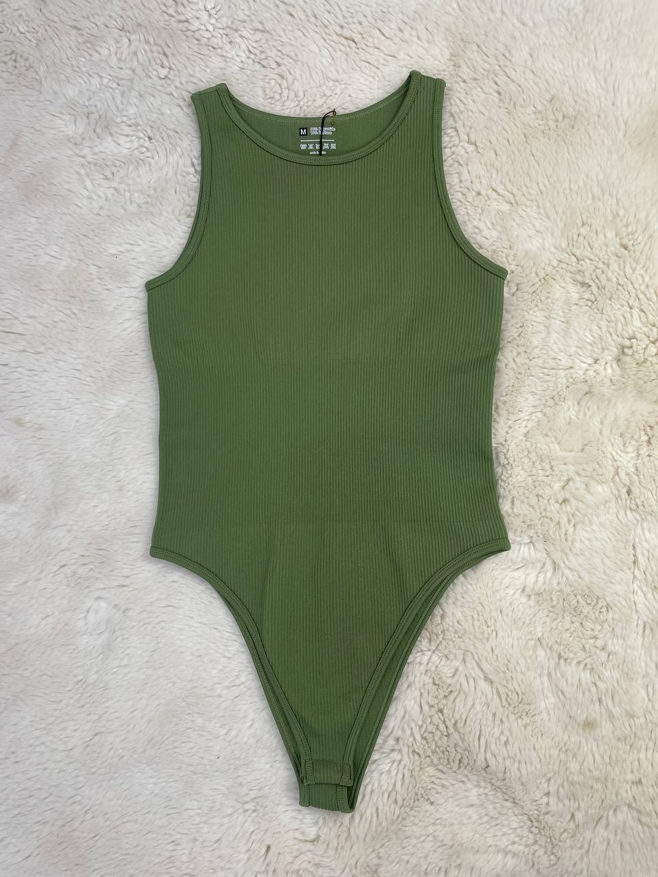 S00860