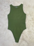 S00860