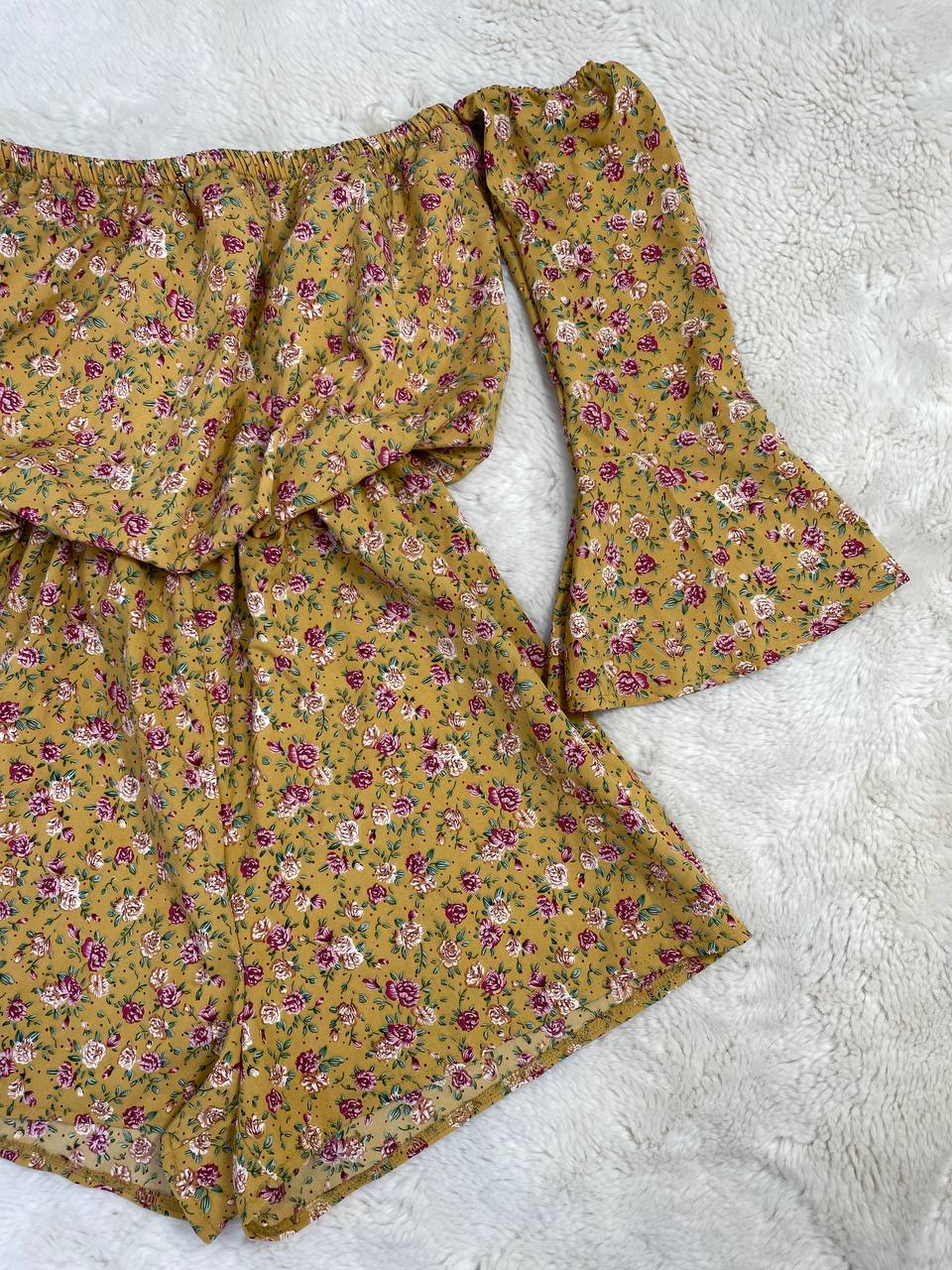 SH3558