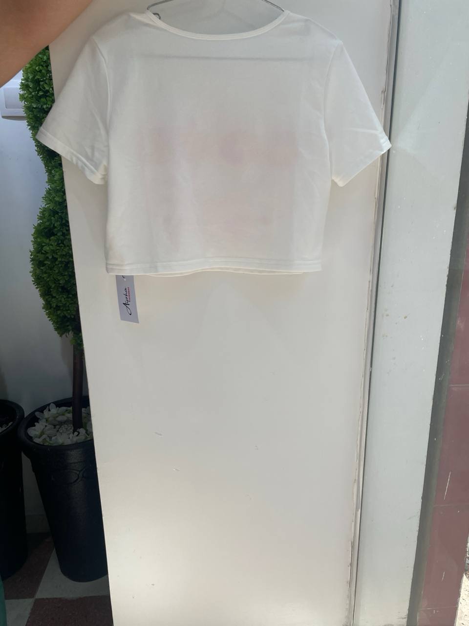 SH38545