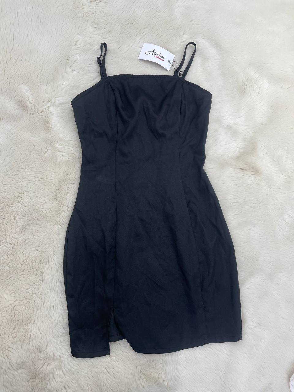 SH38316