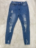SH37913
