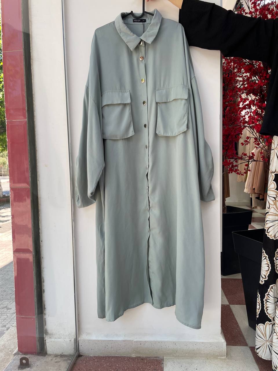 SH37058