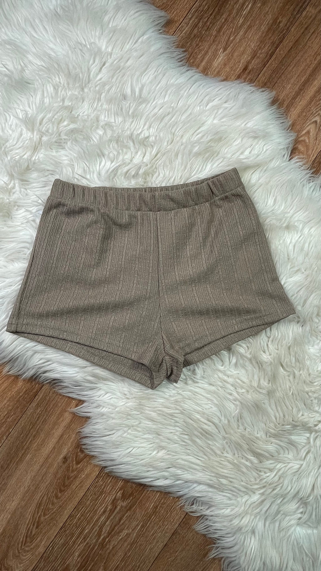 SH37205