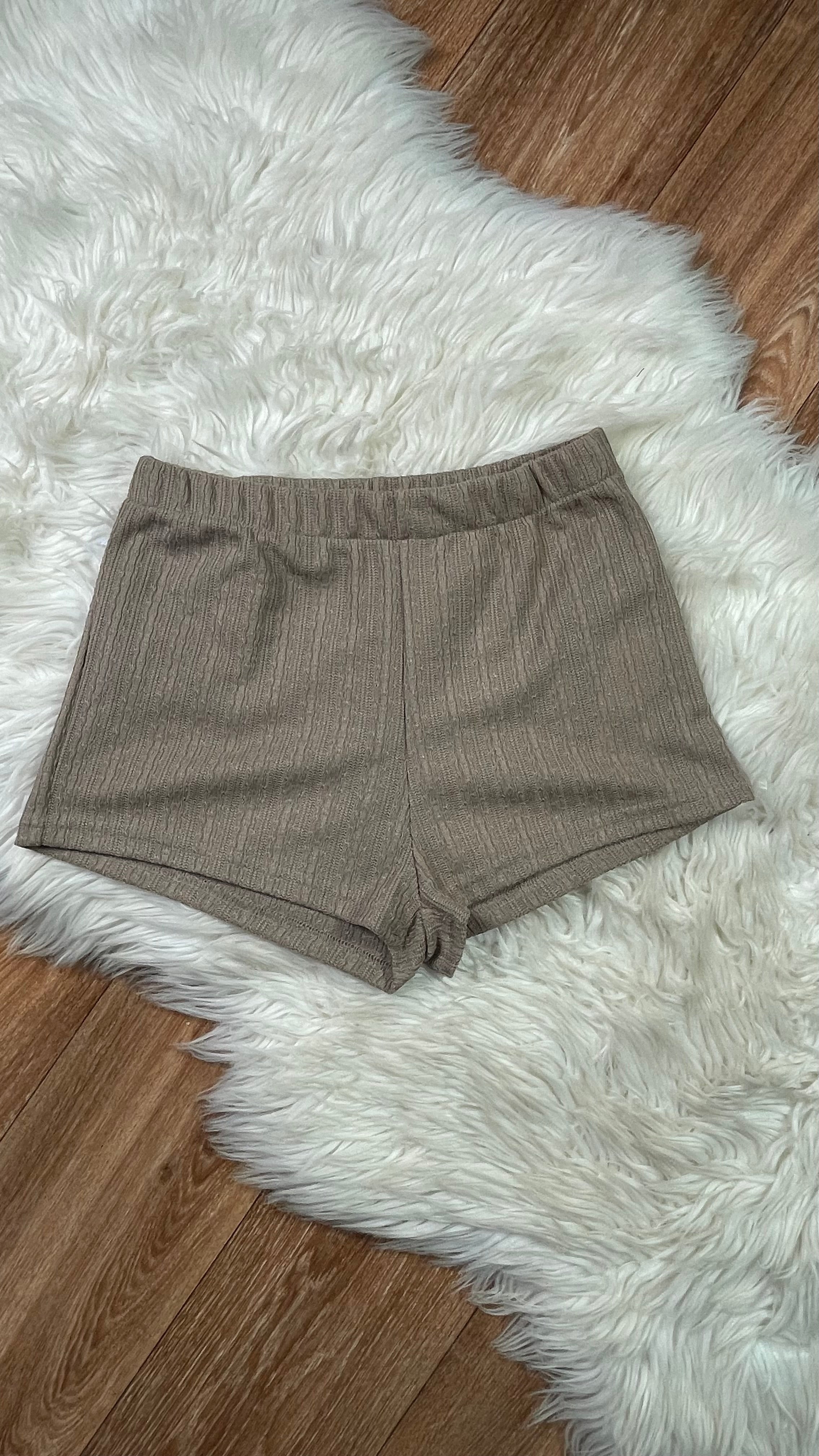 SH37205
