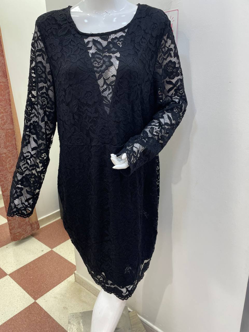 SH38449