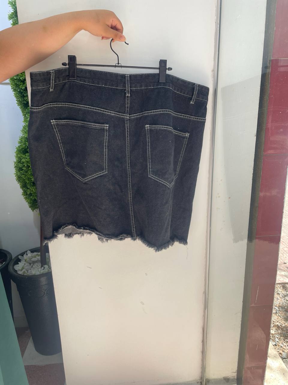 SH38546