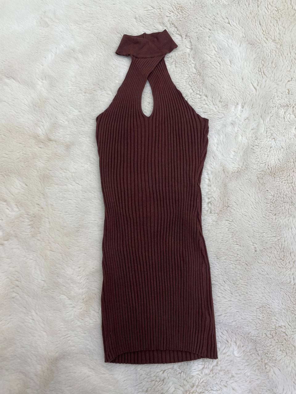 SH24346