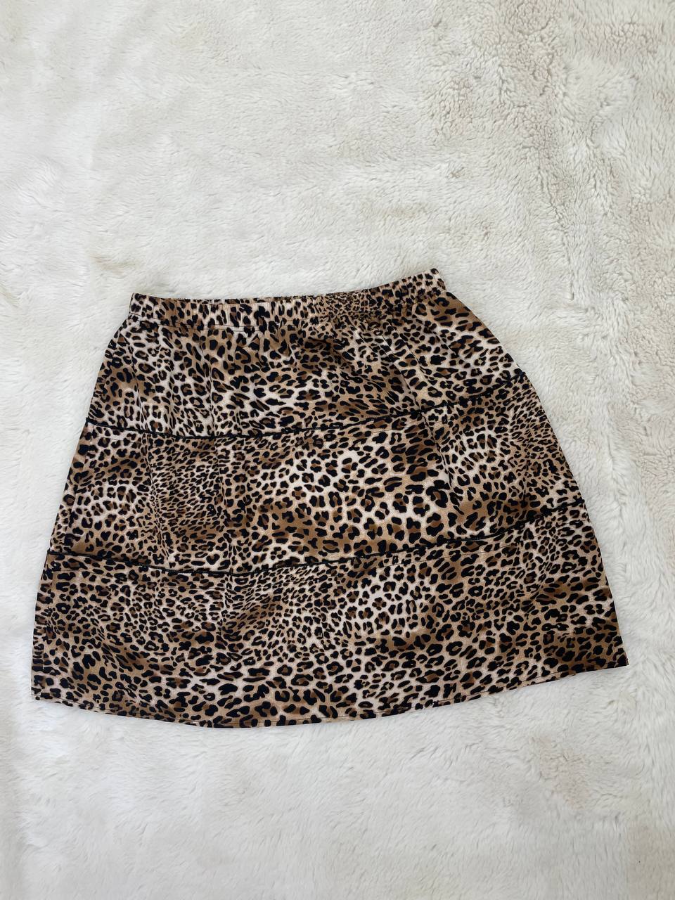 SH37382