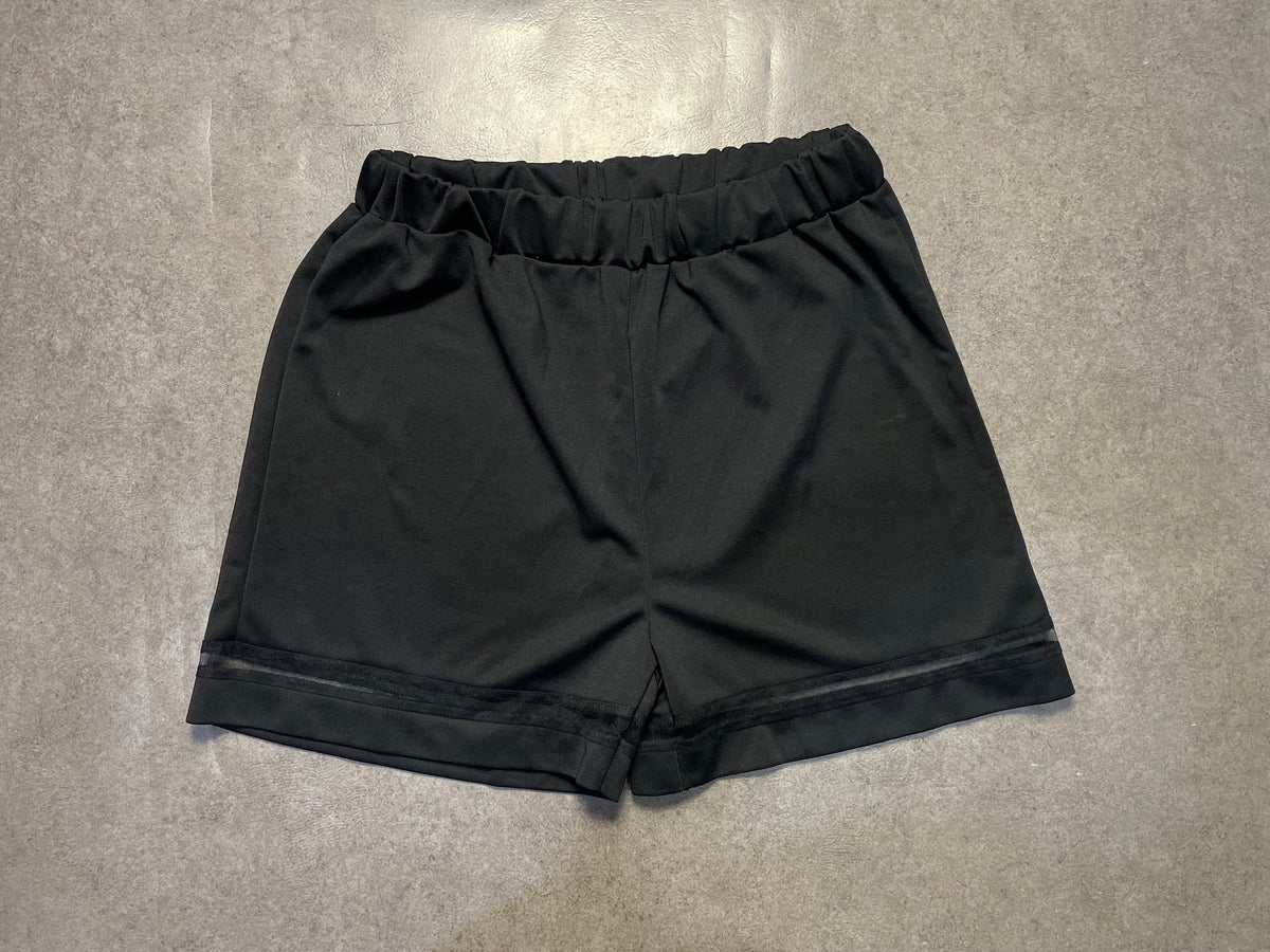 SH37406