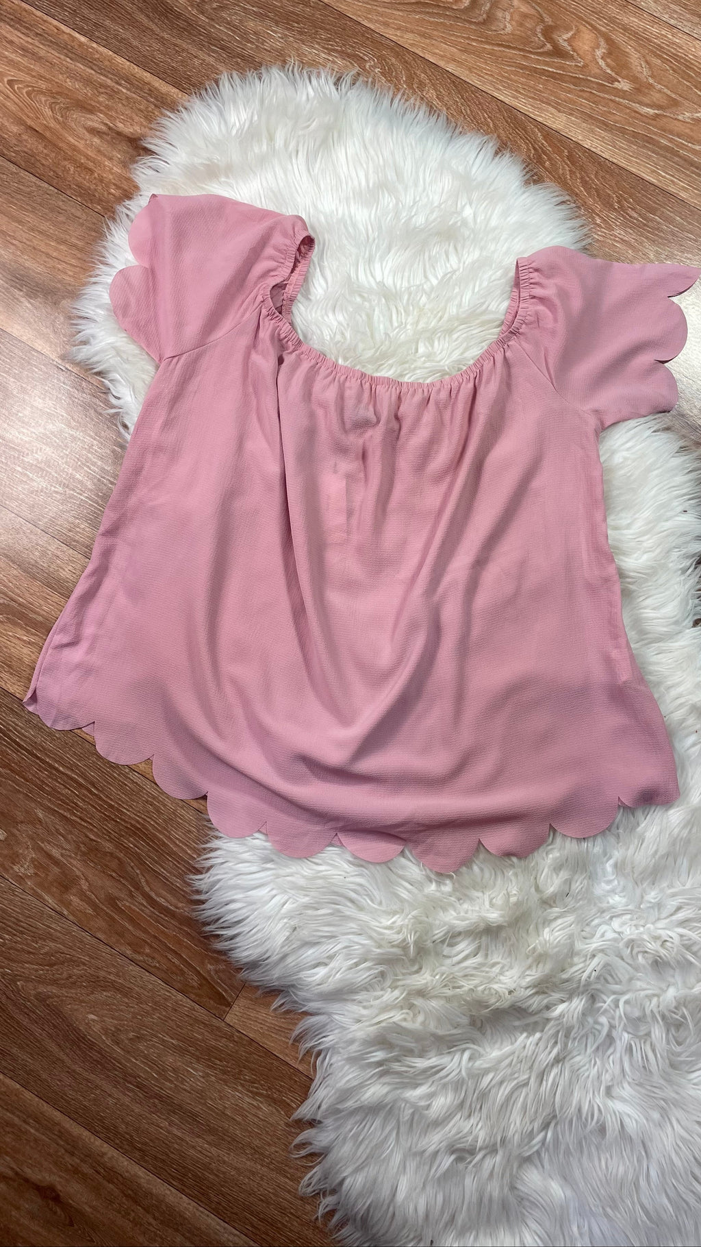 SH37976