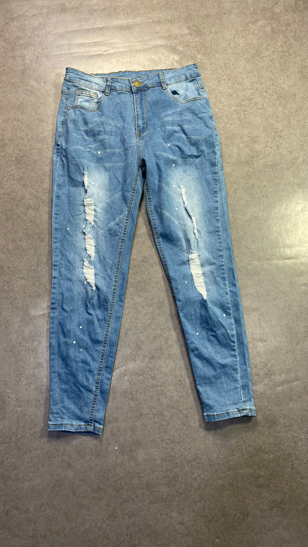 SH37965