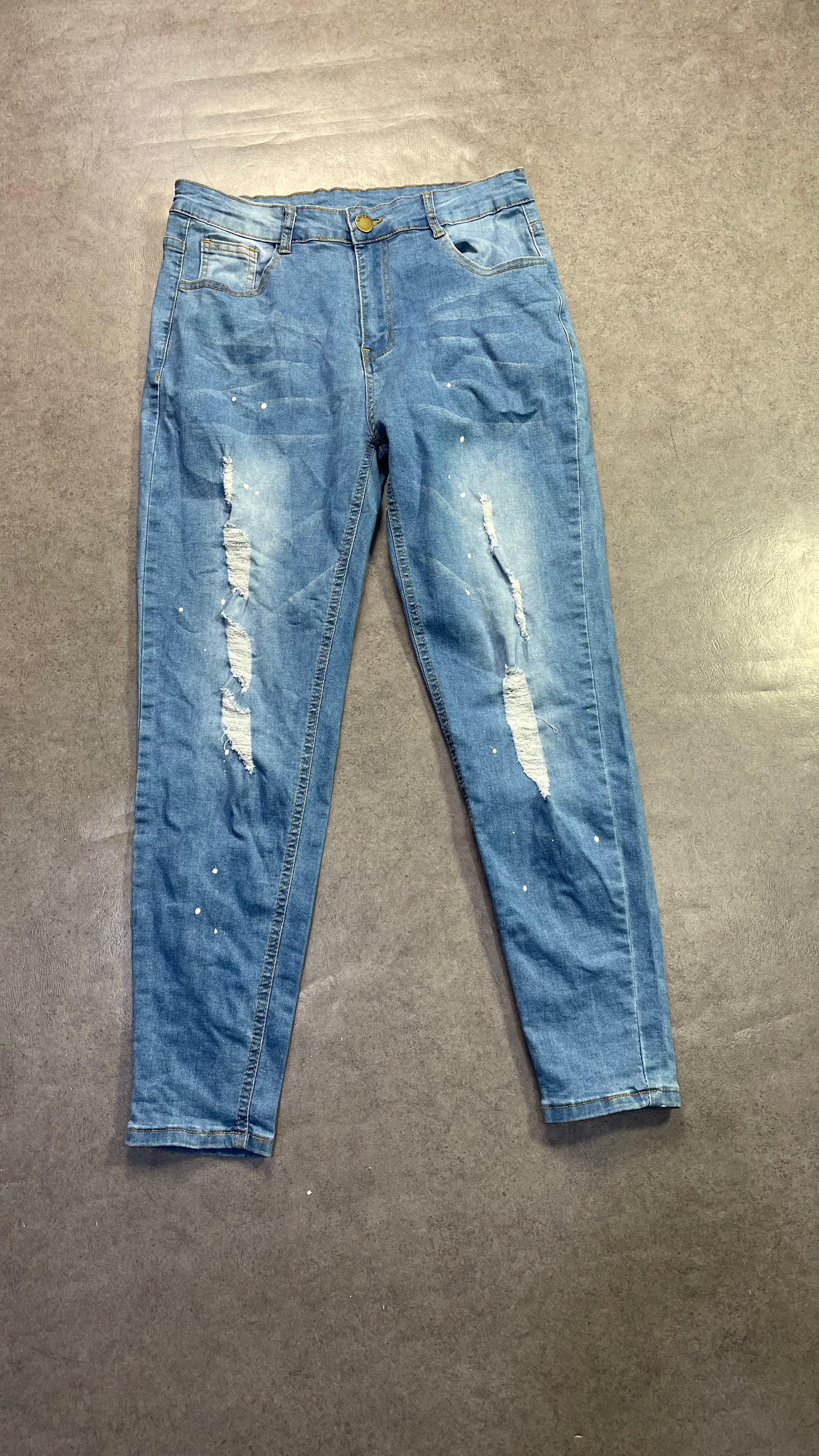 SH37965