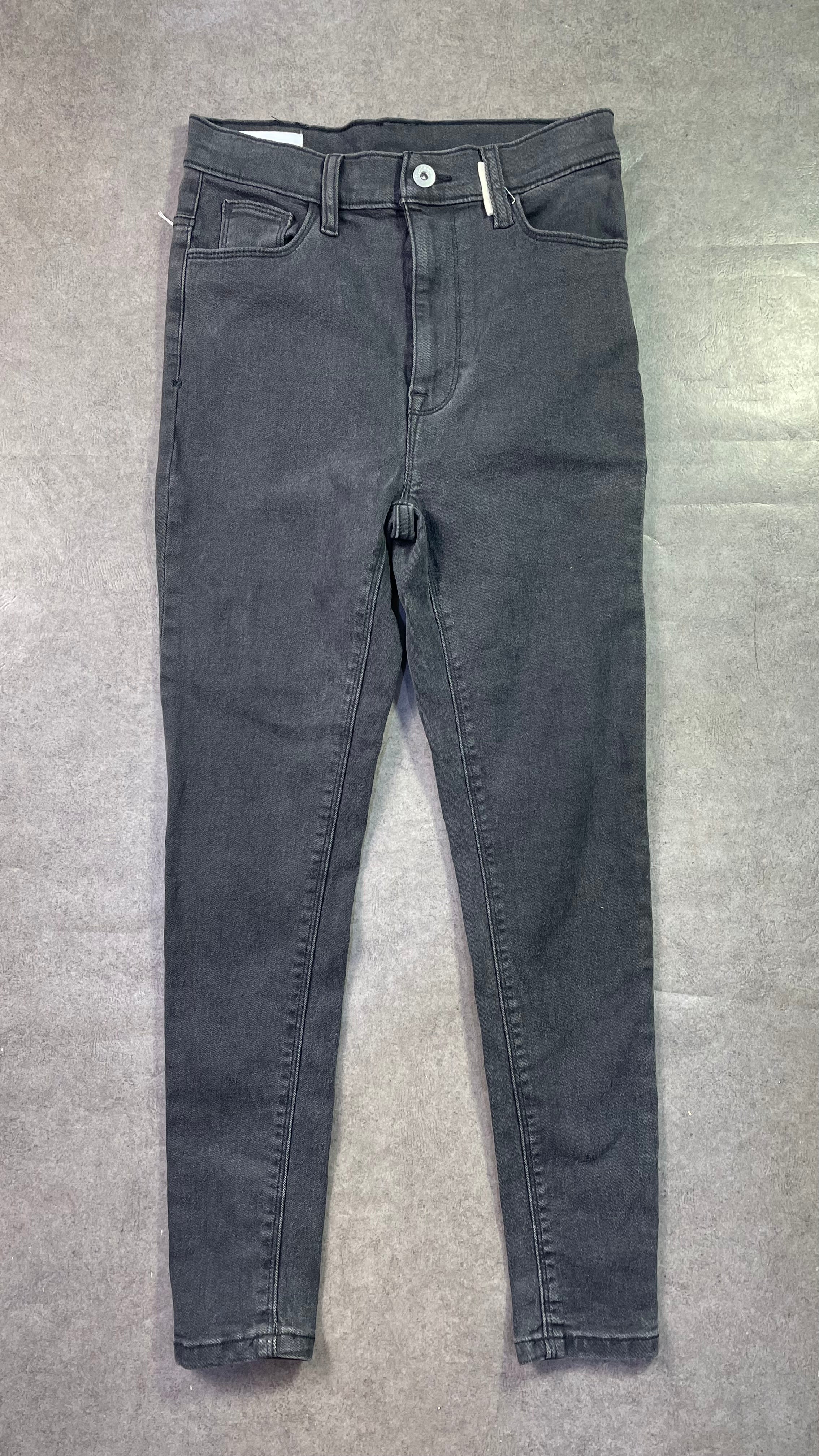 SH37018