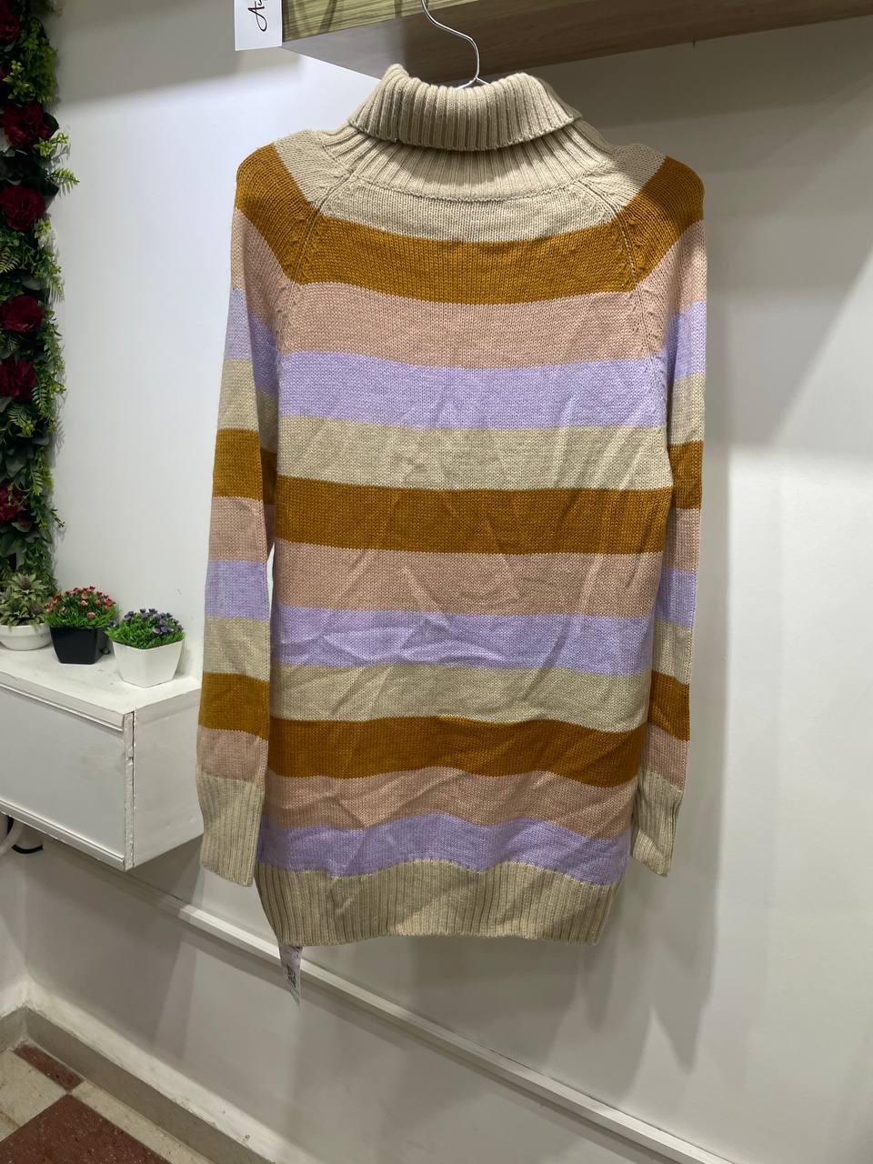 SH7079