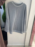 SH37596