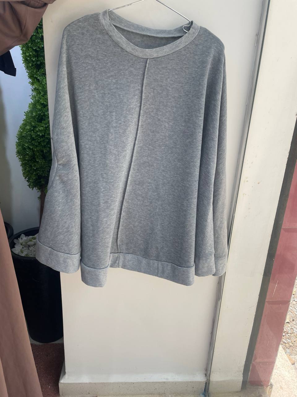 SH37596