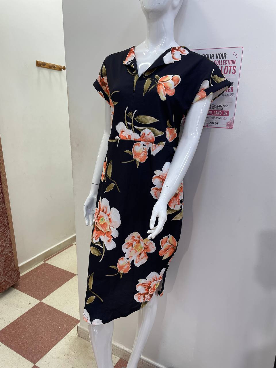 SH38027