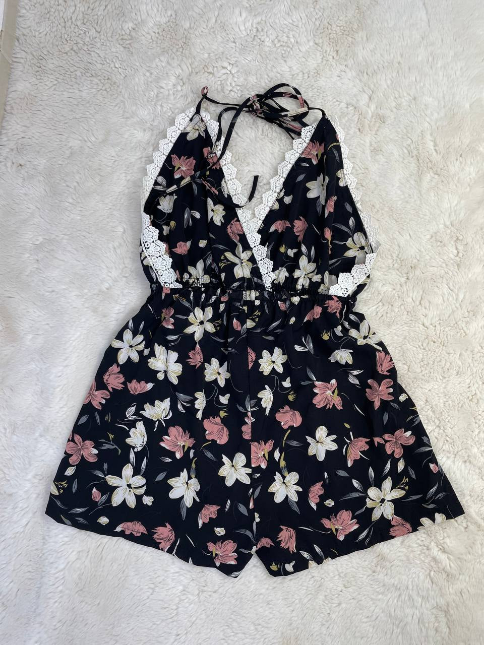 SH37077