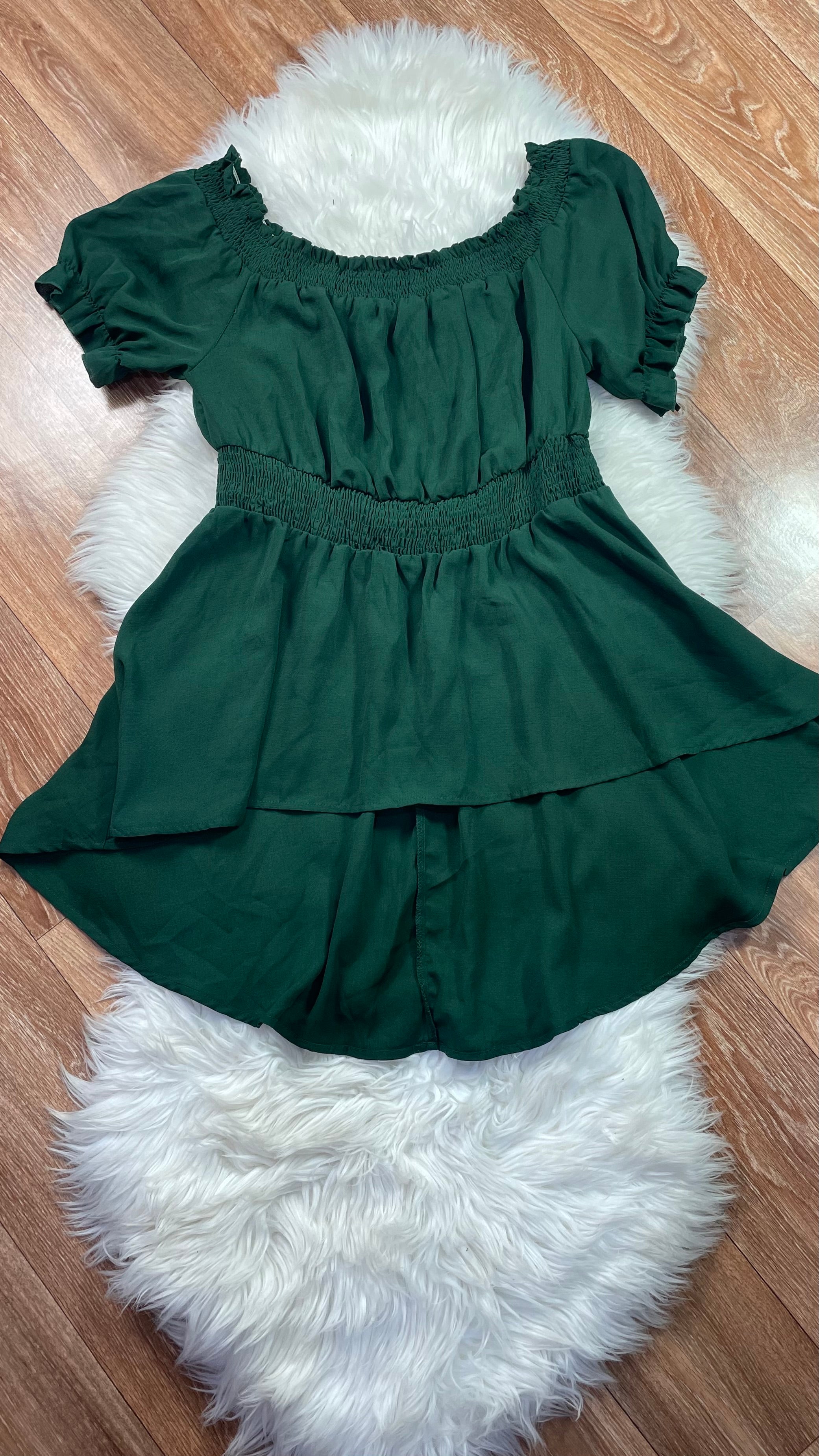 SH37977