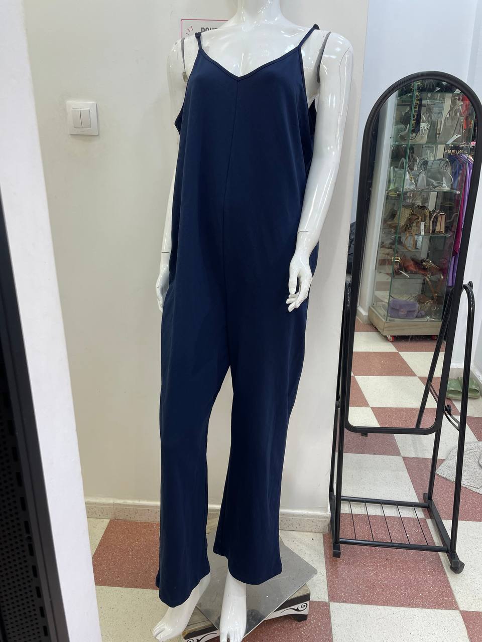 SH3968