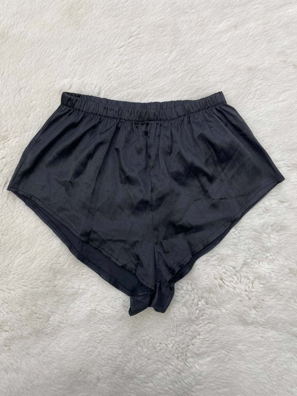 SH37420