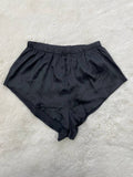 SH37420