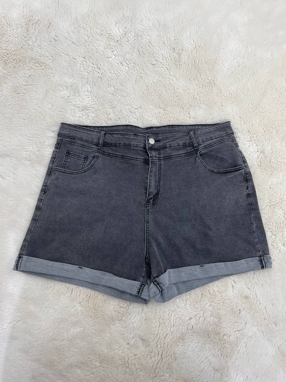 SH24085