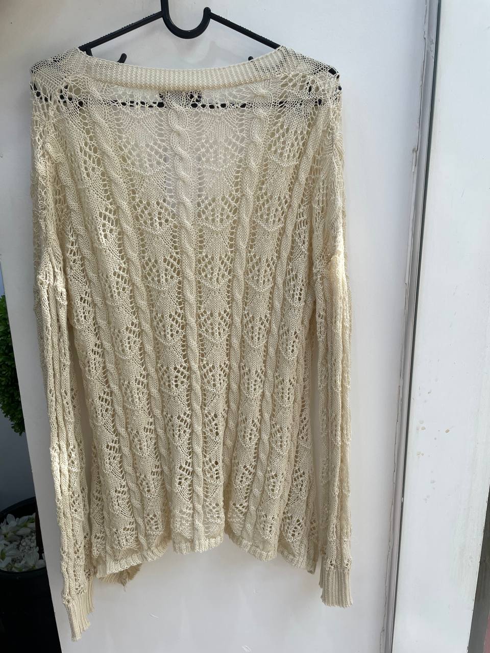 SH9692