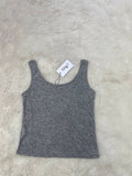 SH21335