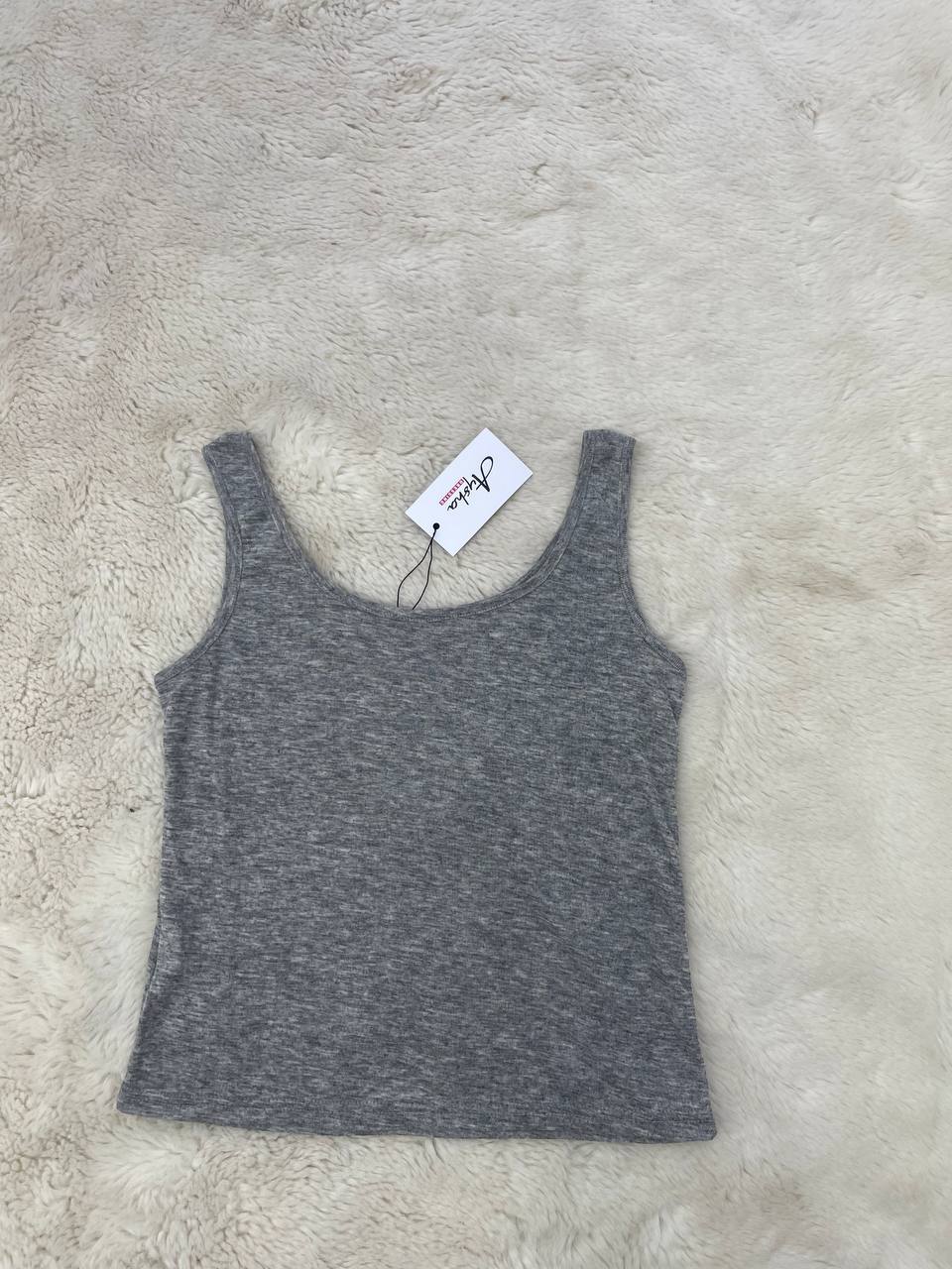SH21335