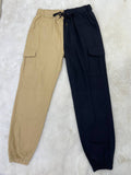 SH37669