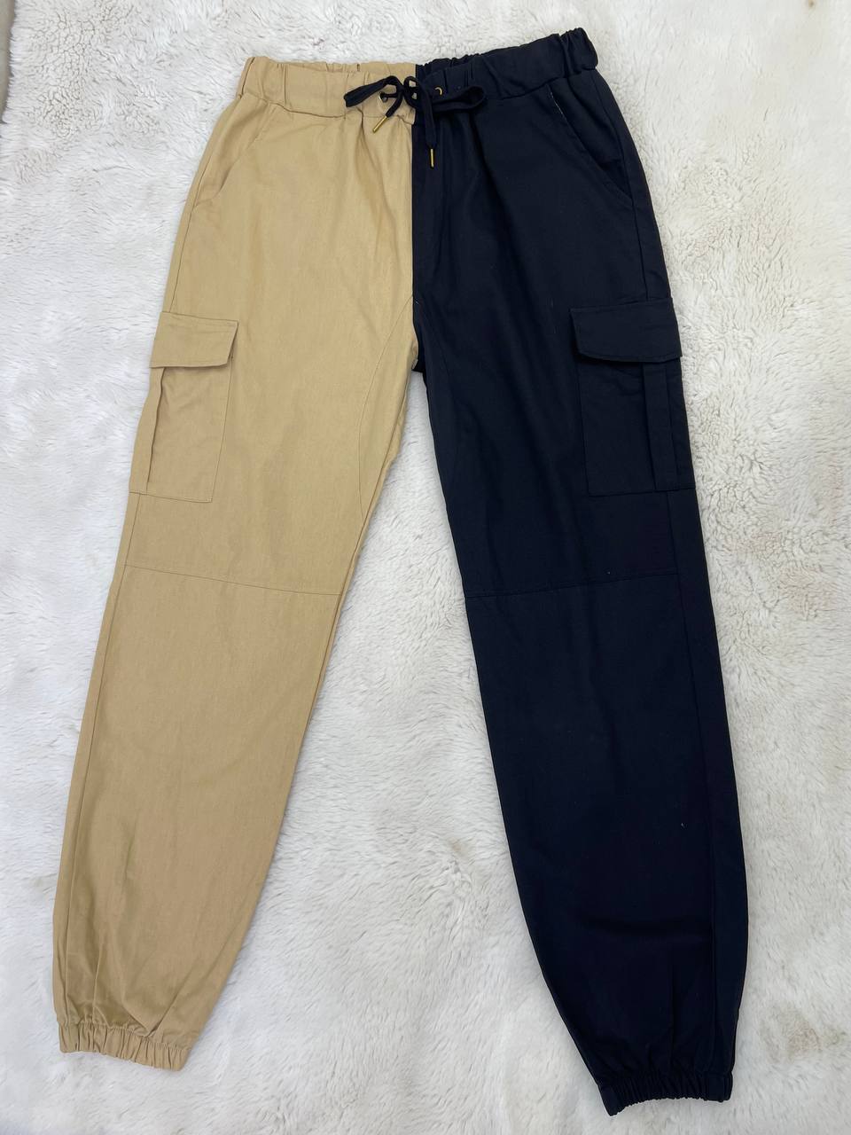 SH37669