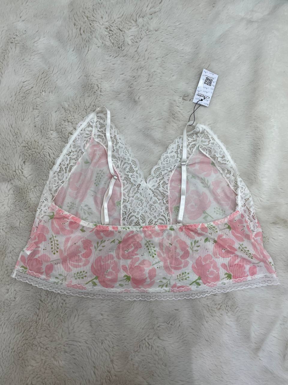SH50318