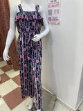 SH38363